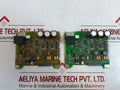 Siemens A5E00055832 1 Pcb Card