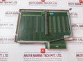 Siemens A5E00082205-05 / A5E0082198 Backplane Board
