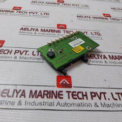 Siemens A5E0008260/A5E00082605-05 Printed Circuit Board 1-2-x-4-5-6-7-8 / 3