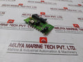 Siemens A5E0008260/A5E00082605-05 Printed Circuit Board 1-2-x-4-5-6-7-8 / 3