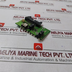 Siemens A5E0008260/A5E00082605-05 Printed Circuit Board 1-2-x-4-5-6-7-8 / 3