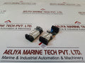 Siemens A5E00083339 Pcb Card