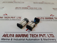 Siemens A5E00083339 Pcb Card
