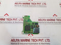 Siemens A5E00136277-3 Pcb Board
