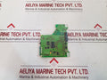 Siemens A5E00136277-3 Pcb Board