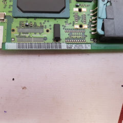 Siemens A5E00136277-3 Pcb Board
