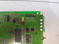 Siemens A5E00136277-3 Pcb Board