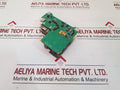 Siemens A5E00136279-2 Pcb Card