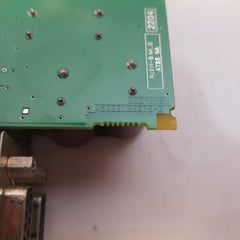 Siemens A5E00136279-2 Pcb Card