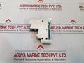 Siemens A5E00136279-2 Pcb Card