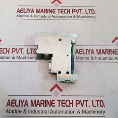 Siemens A5E00136279-2 Pcb Card