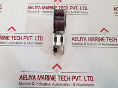 Siemens A5E00136279-2 Pcb Card