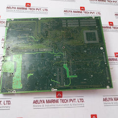 Siemens A5E00148820 Industrial Motherboard