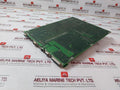 Siemens A5E00148820 Industrial Motherboard