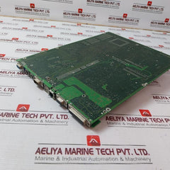 Siemens A5E00148820 Industrial Motherboard
