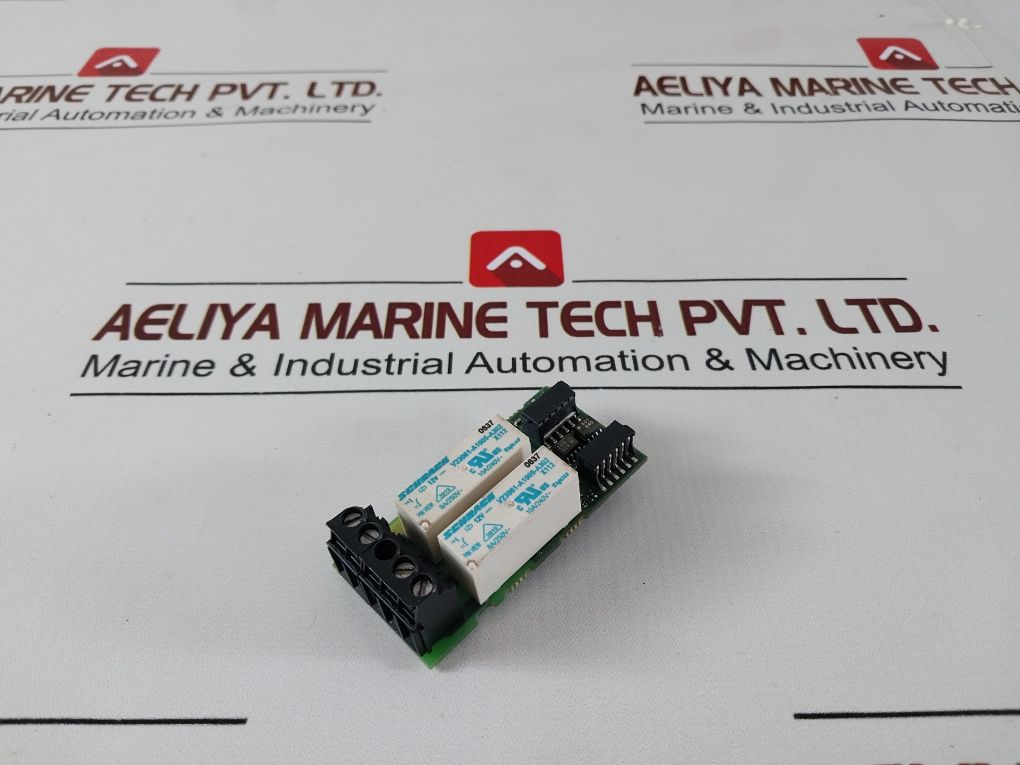 Siemens A5E00177046-1