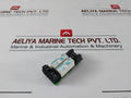 Siemens A5E00177046-1