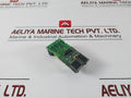 Siemens A5E00177046-1