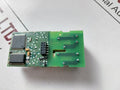 Siemens A5E00177046-1