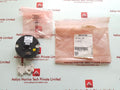 Siemens A5E00180946
