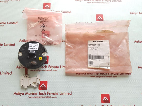Siemens A5E00180946