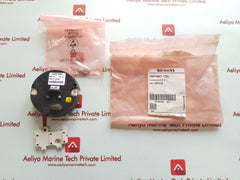 Siemens A5E00180946