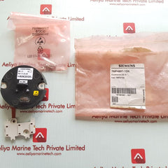 Siemens A5E00180946