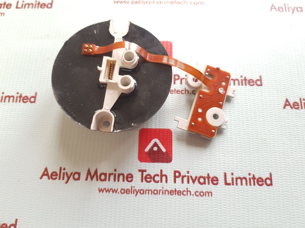 Siemens A5E00180946 Measuring Sell 