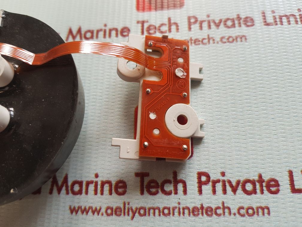 Siemens A5E00180946 Measuring Sell 