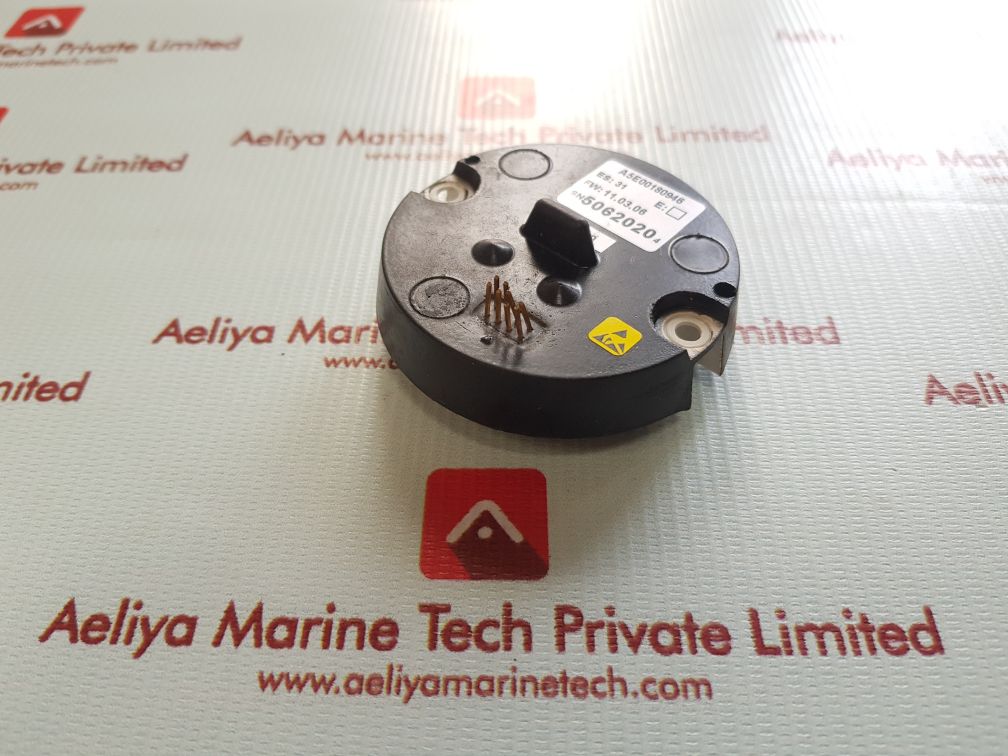 Siemens A5E00180946 Measuring Sell 