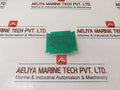 Siemens A5E00192301-3 Interface Pcb Module