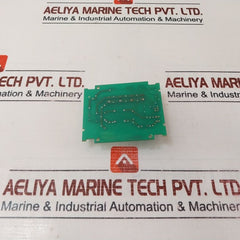 Siemens A5E00192301-3 Interface Pcb Module