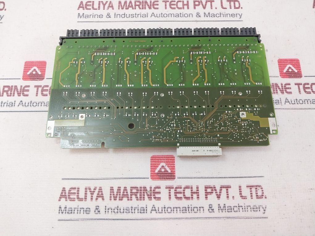 Siemens A5E00212056-2 Pcb Card