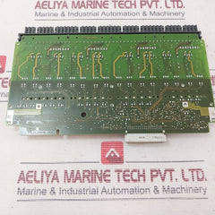 Siemens A5E00212056-2 Pcb Card