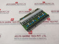 Siemens A5E00212056-2 Pcb Card