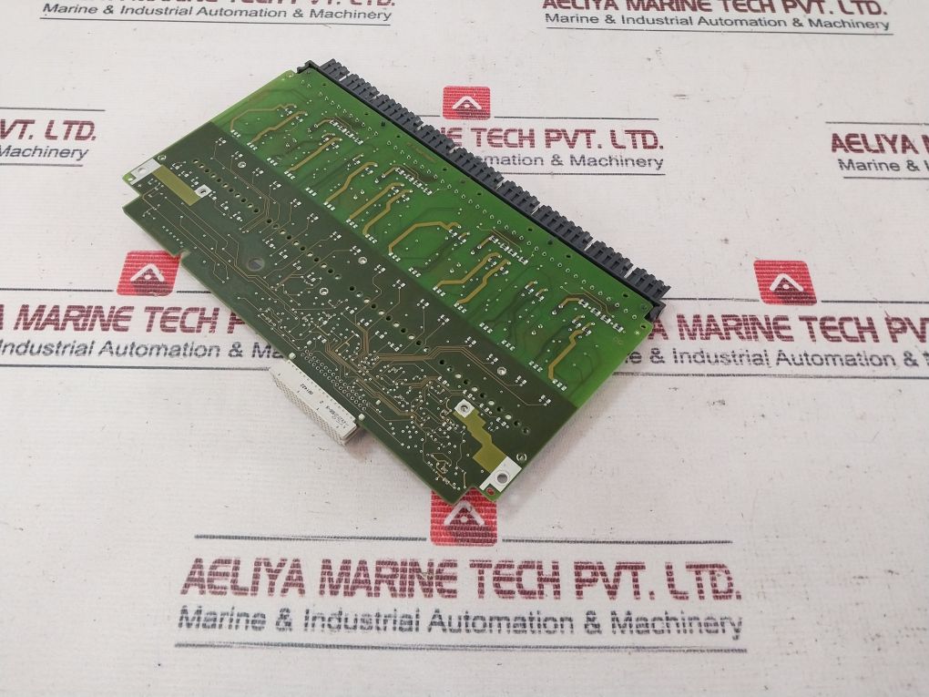 Siemens A5E00212056-2 Pcb Card
