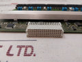 Siemens A5E00212056-2 Pcb Card