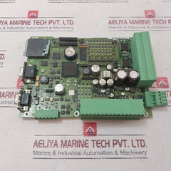 Siemens A5E00212118-3 Card A5E00212118-3 Ss