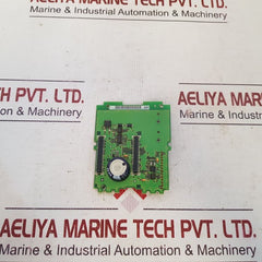 Siemens A5E00235600-1 Extension Module