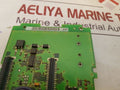 Siemens a5e00235600-1 circuit board