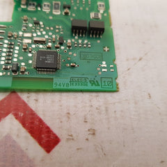 Siemens A5E00259222-1 Pcb Card