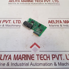 Siemens A5E00259222-1 Pcb Card