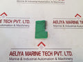 Siemens A5E00259222-1 Pcb Card