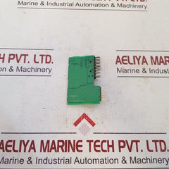 Siemens A5E00259222-1 Pcb Card