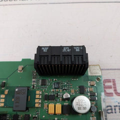 Siemens A5E00290548-1 Plc Subassembles