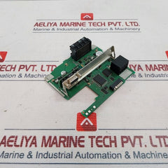 Siemens A5E00290548-1 Plc Subassembles