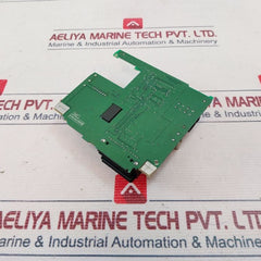 Siemens A5E00290548-1 Plc Subassembles
