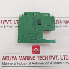 Siemens A5E00290548-1 Plc Subassembles