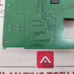 Siemens A5E00290548-1 Plc Subassembles