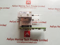 Siemens A5E00311132-06-ss